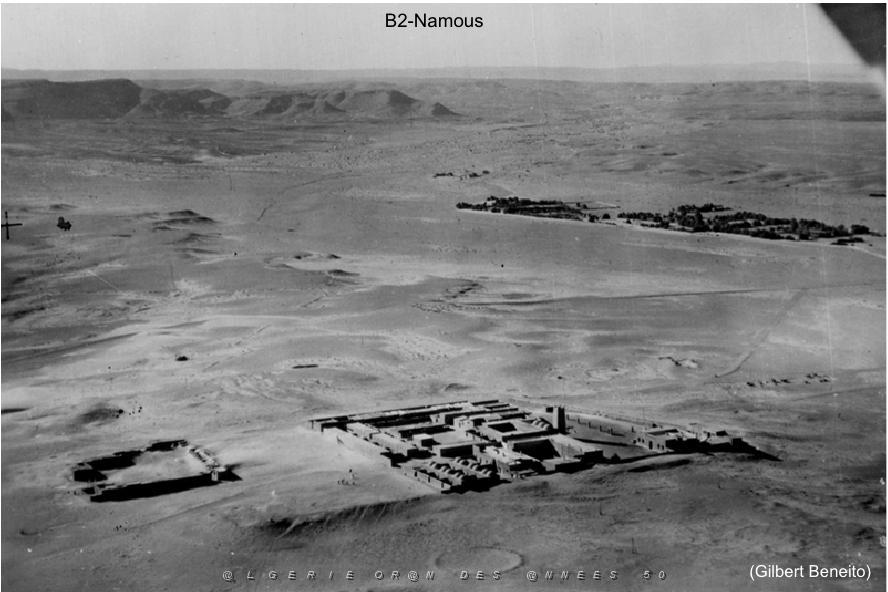 148-AERODROME-ET-BASE-1945-1962-32-  (5) B2 NAMOUS.jpg